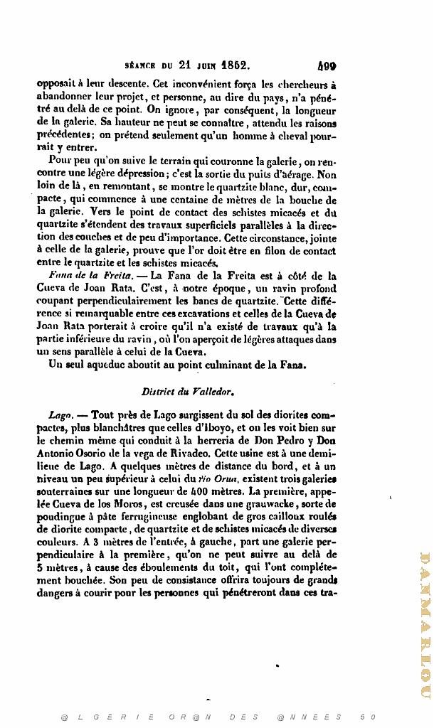 BULLETIN DE LA SOCIETE GEOLOGIQUE DE FRANCE 1852_000546.jpg